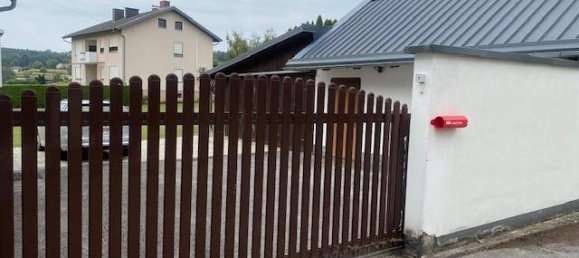 2 bedrooms House in Olbendorf, Austria No. 221052 17