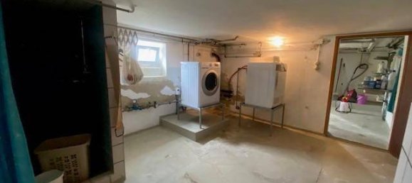 2 bedrooms House in Olbendorf, Austria No. 221052 19