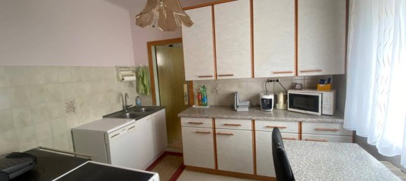 2 bedrooms House in Olbendorf, Austria No. 221052 9