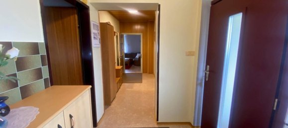 2 bedrooms House in Olbendorf, Austria No. 221052 7