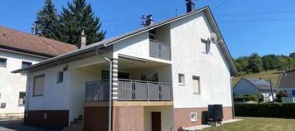 2 bedrooms House in Olbendorf, Austria No. 221052 15