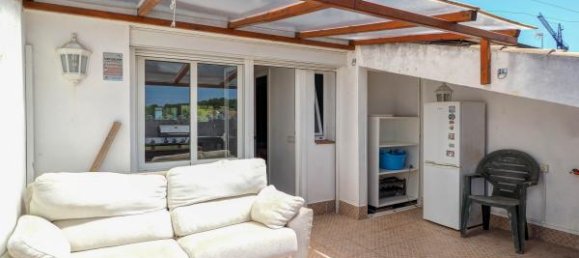 3 bedrooms Duplex in Sant Pere de Ribes, Spain No. 187011 41