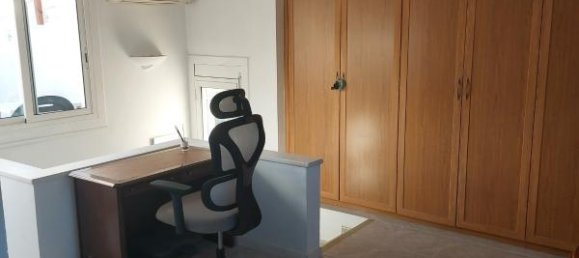 3 bedrooms Duplex in Sant Pere de Ribes, Spain No. 187011 35