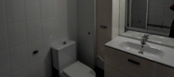 3 bedrooms Duplex in Sant Pere de Ribes, Spain No. 187011 14