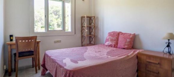 3 bedrooms Duplex in Sant Pere de Ribes, Spain No. 187011 22