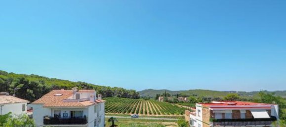 3 bedrooms Duplex in Sant Pere de Ribes, Spain No. 187011 50