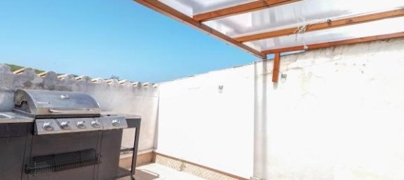 3 bedrooms Duplex in Sant Pere de Ribes, Spain No. 187011 45