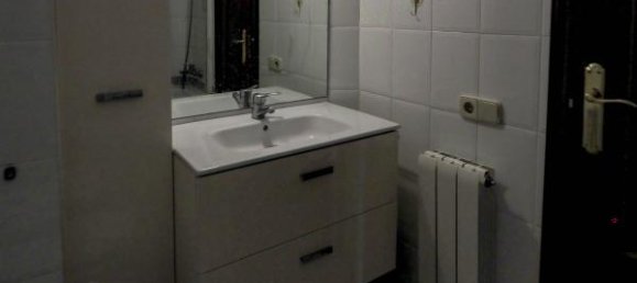 3 bedrooms Duplex in Sant Pere de Ribes, Spain No. 187011 15