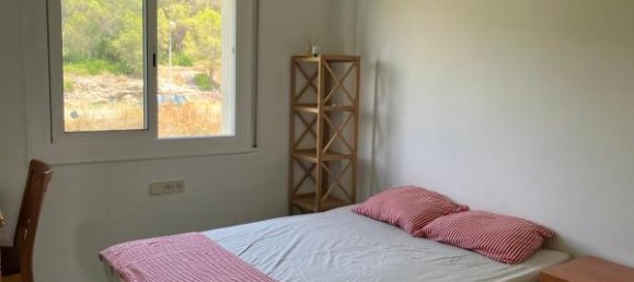 3 bedrooms Duplex in Sant Pere de Ribes, Spain No. 187011 10