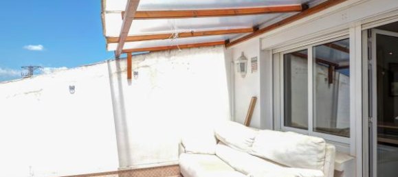 3 bedrooms Duplex in Sant Pere de Ribes, Spain No. 187011 39