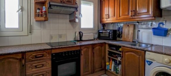 3 bedrooms Duplex in Sant Pere de Ribes, Spain No. 187011 5