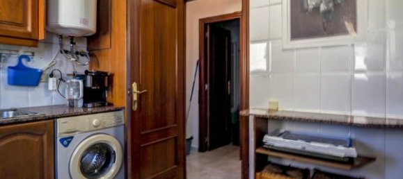 3 bedrooms Duplex in Sant Pere de Ribes, Spain No. 187011 31