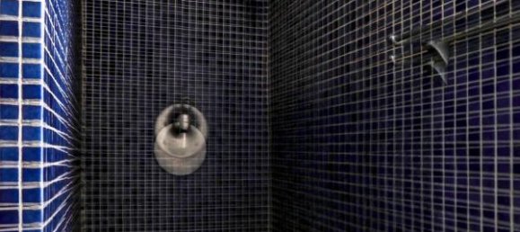 3 bedrooms Duplex in Sant Pere de Ribes, Spain No. 187011 43