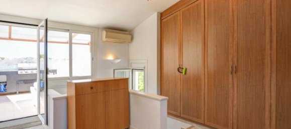 3 bedrooms Duplex in Sant Pere de Ribes, Spain No. 187011 48