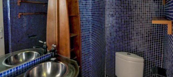 3 bedrooms Duplex in Sant Pere de Ribes, Spain No. 187011 38