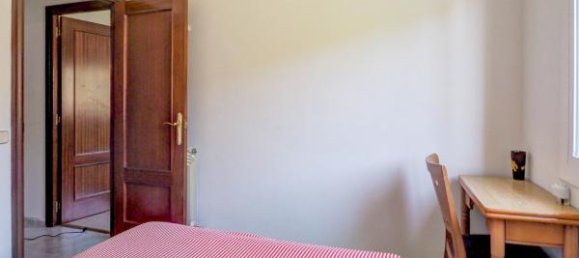 3 bedrooms Duplex in Sant Pere de Ribes, Spain No. 187011 25