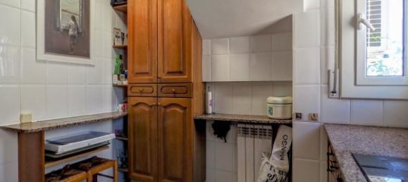 3 bedrooms Duplex in Sant Pere de Ribes, Spain No. 187011 30