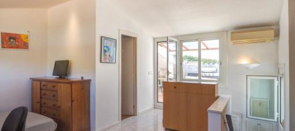 3 bedrooms Duplex in Sant Pere de Ribes, Spain No. 187011 46