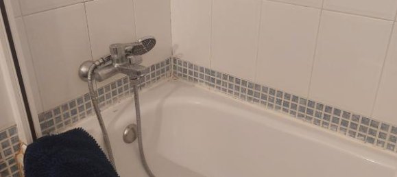 3 bedrooms Duplex in Sant Pere de Ribes, Spain No. 187011 12