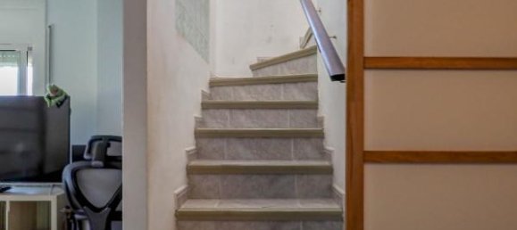 3 bedrooms Duplex in Sant Pere de Ribes, Spain No. 187011 34