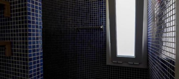 3 bedrooms Duplex in Sant Pere de Ribes, Spain No. 187011 36