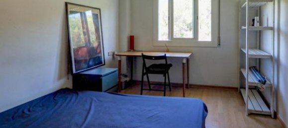 3 bedrooms Duplex in Sant Pere de Ribes, Spain No. 187011 18