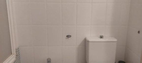 3 bedrooms Duplex in Sant Pere de Ribes, Spain No. 187011 11