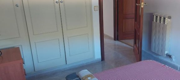 3 bedrooms Duplex in Sant Pere de Ribes, Spain No. 187011 9