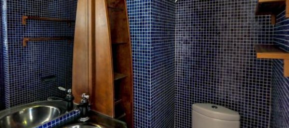 3 bedrooms Duplex in Sant Pere de Ribes, Spain No. 187011 37