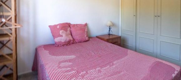 3 bedrooms Duplex in Sant Pere de Ribes, Spain No. 187011 27