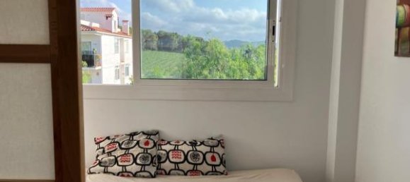 3 bedrooms Duplex in Sant Pere de Ribes, Spain No. 187011 2
