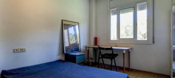 3 bedrooms Duplex in Sant Pere de Ribes, Spain No. 187011 24