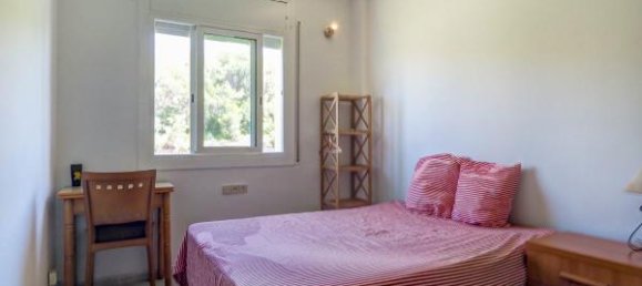 3 bedrooms Duplex in Sant Pere de Ribes, Spain No. 187011 26