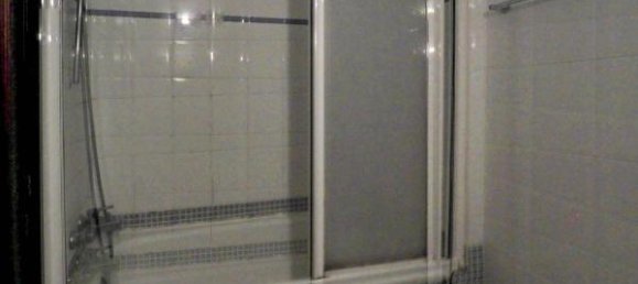 3 bedrooms Duplex in Sant Pere de Ribes, Spain No. 187011 16