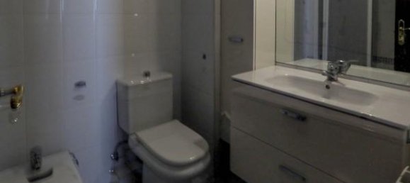 3 bedrooms Duplex in Sant Pere de Ribes, Spain No. 187011 32