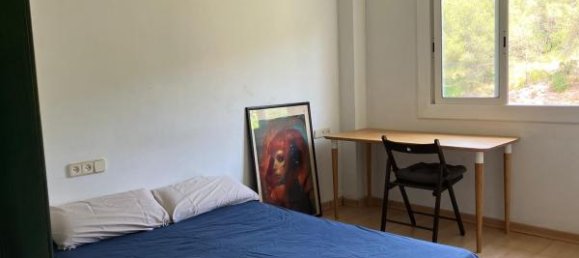 3 bedrooms Duplex in Sant Pere de Ribes, Spain No. 187011 4