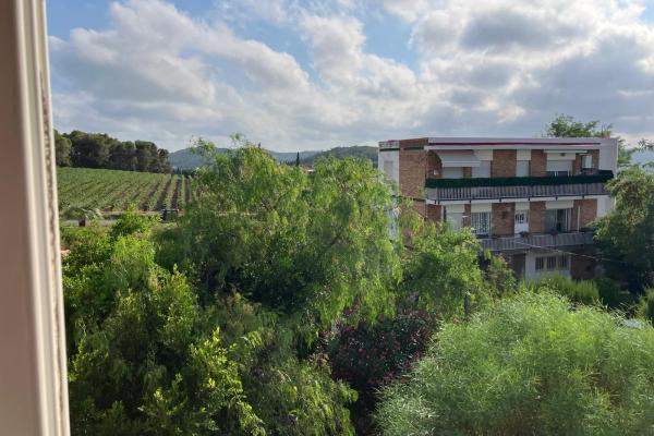 3 bedrooms Duplex in Sant Pere de Ribes, Spain No. 187011