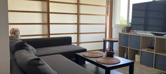 3 bedrooms Duplex in Sant Pere de Ribes, Spain No. 187011 3