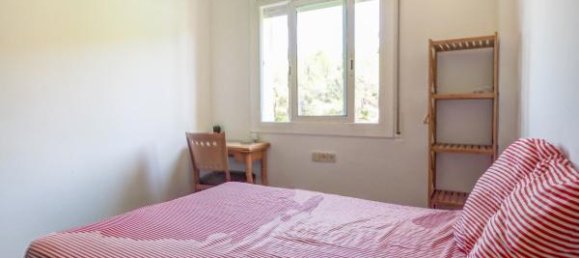 3 bedrooms Duplex in Sant Pere de Ribes, Spain No. 187011 28