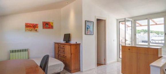 3 bedrooms Duplex in Sant Pere de Ribes, Spain No. 187011 47