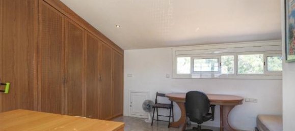 3 bedrooms Duplex in Sant Pere de Ribes, Spain No. 187011 49