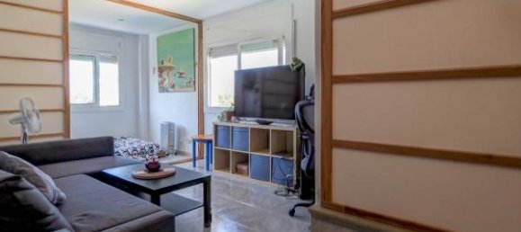 3 bedrooms Duplex in Sant Pere de Ribes, Spain No. 187011 33