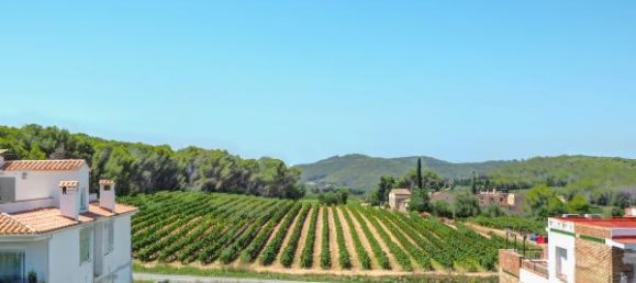 3 bedrooms Duplex in Sant Pere de Ribes, Spain No. 187011 6