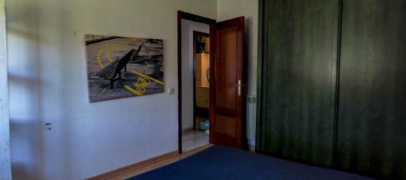 3 bedrooms Duplex in Sant Pere de Ribes, Spain No. 187011 20