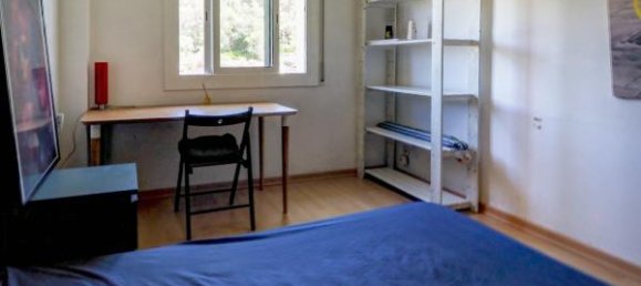 3 bedrooms Duplex in Sant Pere de Ribes, Spain No. 187011 23