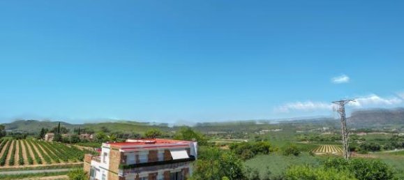 3 bedrooms Duplex in Sant Pere de Ribes, Spain No. 187011 42