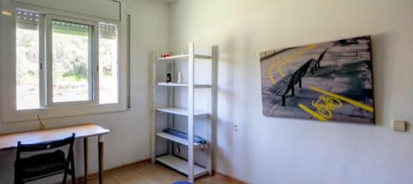 3 bedrooms Duplex in Sant Pere de Ribes, Spain No. 187011 13