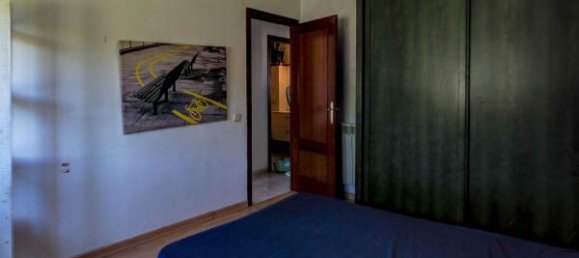 3 bedrooms Duplex in Sant Pere de Ribes, Spain No. 187011 19