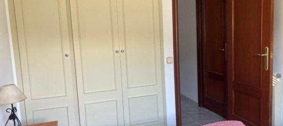 3 bedrooms Duplex in Sant Pere de Ribes, Spain No. 187011 8