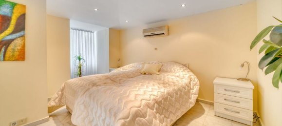 بانتهاوس 5+1 في Alanya, Turkey رقم 17160 11